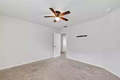 25048 Adams Canyon Drive, Porter, TX 77365 - Photo 33