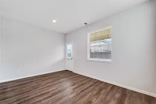 25048 Adams Canyon Dr, Porter, TX 77365 - Photo 19