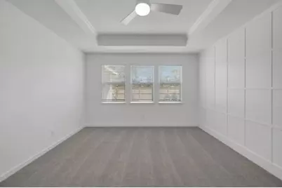 18602 Eastwood Ridge Court, Crosby, TX 77532 - Photo 15