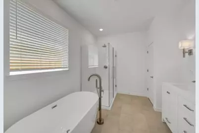 18602 Eastwood Ridge Court, Crosby, TX 77532 - Photo 19