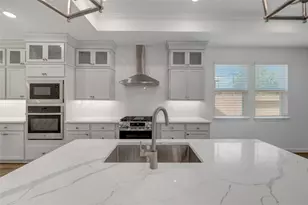 18602 Eastwood Rdg Ct, Crosby, TX 77532 - Photo 11