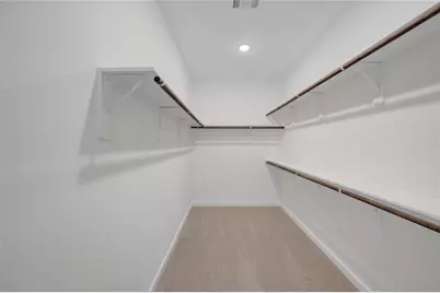 18602 Eastwood Ridge Court, Crosby, TX 77532 - Photo 23