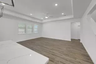 18602 Eastwood Rdg Ct, Crosby, TX 77532 - Photo 11