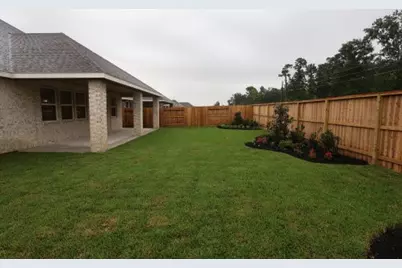 18602 Eastwood Ridge Court, Crosby, TX 77532 - Photo 33