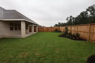 18602 Eastwood Rdg Ct, Crosby, TX 77532 - Photo 33