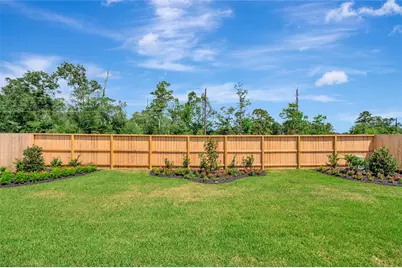 18602 Eastwood Ridge Court, Crosby, TX 77532 - Photo 31