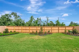18602 Eastwood Rdg Ct, Crosby, TX 77532 - Photo 31
