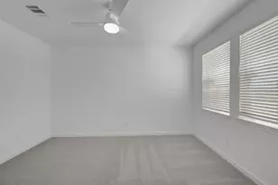 18602 Eastwood Rdg Ct, Crosby, TX 77532 - Photo 27