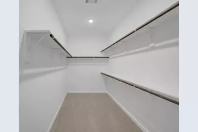 18602 Eastwood Ridge Court, Crosby, TX 77532 - Photo 17