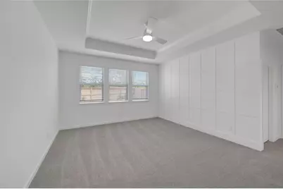 18602 Eastwood Ridge Court, Crosby, TX 77532 - Photo 17