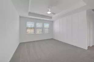 18602 Eastwood Rdg Ct, Crosby, TX 77532 - Photo 17