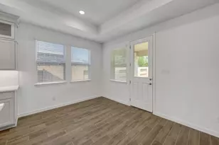 18602 Eastwood Rdg Ct, Crosby, TX 77532 - Photo 13