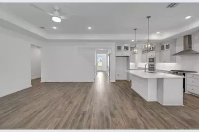 18602 Eastwood Ridge Court, Crosby, TX 77532 - Photo 5