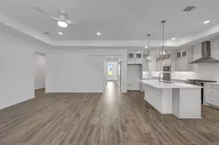18602 Eastwood Rdg Ct, Crosby, TX 77532 - Photo 5