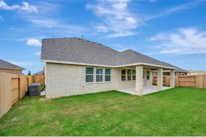 18602 Eastwood Ridge Court, Crosby, TX 77532 - Photo 33