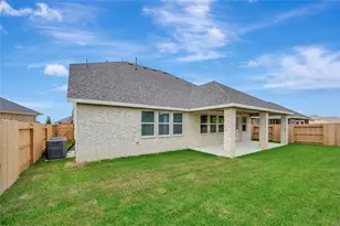 18602 Eastwood Rdg Ct, Crosby, TX 77532 - Photo 33