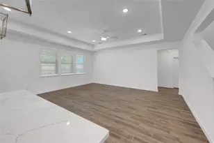 18602 Eastwood Rdg Ct, Crosby, TX 77532 - Photo 7