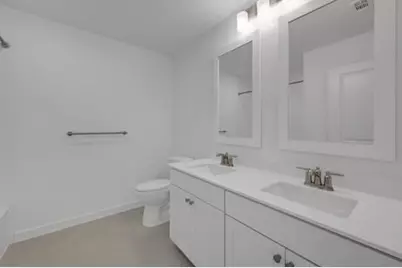 18602 Eastwood Ridge Court, Crosby, TX 77532 - Photo 21