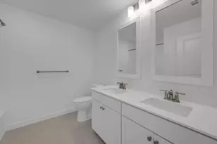 18602 Eastwood Rdg Ct, Crosby, TX 77532 - Photo 21