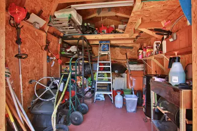 4714 Magnolia Creek Road, Houston, TX 77084 - Photo 35