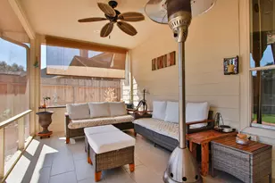 4714 Magnolia Creek Rd, Houston, TX 77084 - Photo 29