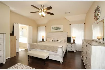 4714 Magnolia Creek Road, Houston, TX 77084 - Photo 17