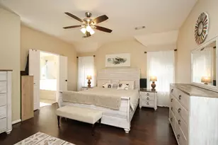 4714 Magnolia Creek Rd, Houston, TX 77084 - Photo 17