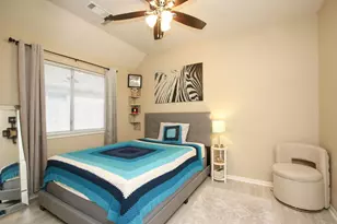 4714 Magnolia Creek Rd, Houston, TX 77084 - Photo 23