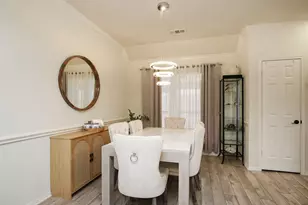 4714 Magnolia Creek Rd, Houston, TX 77084 - Photo 9