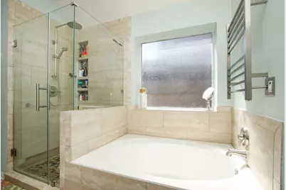 4714 Magnolia Creek Road, Houston, TX 77084 - Photo 21