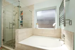 4714 Magnolia Creek Rd, Houston, TX 77084 - Photo 21