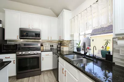 4714 Magnolia Creek Road, Houston, TX 77084 - Photo 13