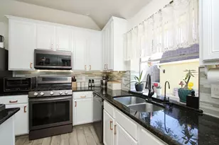 4714 Magnolia Creek Rd, Houston, TX 77084 - Photo 13