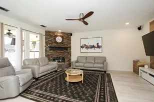 4714 Magnolia Creek Rd, Houston, TX 77084 - Photo 7