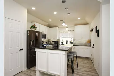 4714 Magnolia Creek Road, Houston, TX 77084 - Photo 11