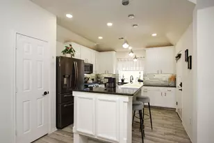 4714 Magnolia Creek Rd, Houston, TX 77084 - Photo 11