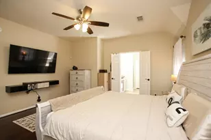 4714 Magnolia Creek Rd, Houston, TX 77084 - Photo 19