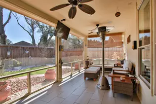 4714 Magnolia Creek Rd, Houston, TX 77084 - Photo 27