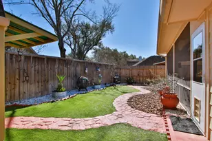 4714 Magnolia Creek Rd, Houston, TX 77084 - Photo 31