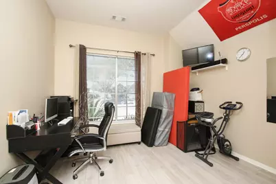 4714 Magnolia Creek Road, Houston, TX 77084 - Photo 25