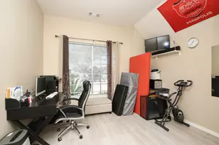 4714 Magnolia Creek Rd, Houston, TX 77084 - Photo 25