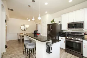 4714 Magnolia Creek Rd, Houston, TX 77084 - Photo 15