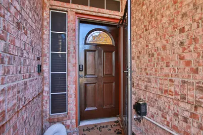 4714 Magnolia Creek Road, Houston, TX 77084 - Photo 3