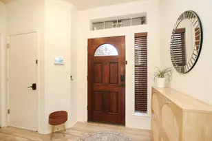 4714 Magnolia Creek Rd, Houston, TX 77084 - Photo 5