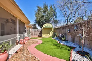 4714 Magnolia Creek Rd, Houston, TX 77084 - Photo 33