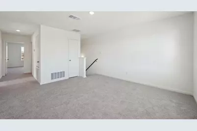 18656 Shauna Danielle Drive, New Caney, TX 77357 - Photo 5