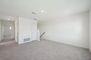 18656 Shauna Danielle Dr, New Caney, TX 77357 - Photo 5