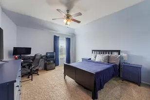 21506 Marle Point Ct, Spring, TX 77388 - Photo 15