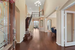 21506 Marle Point Ct, Spring, TX 77388 - Photo 3