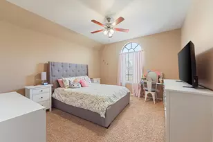 21506 Marle Point Ct, Spring, TX 77388 - Photo 13
